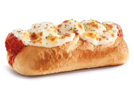 Fire House Sub